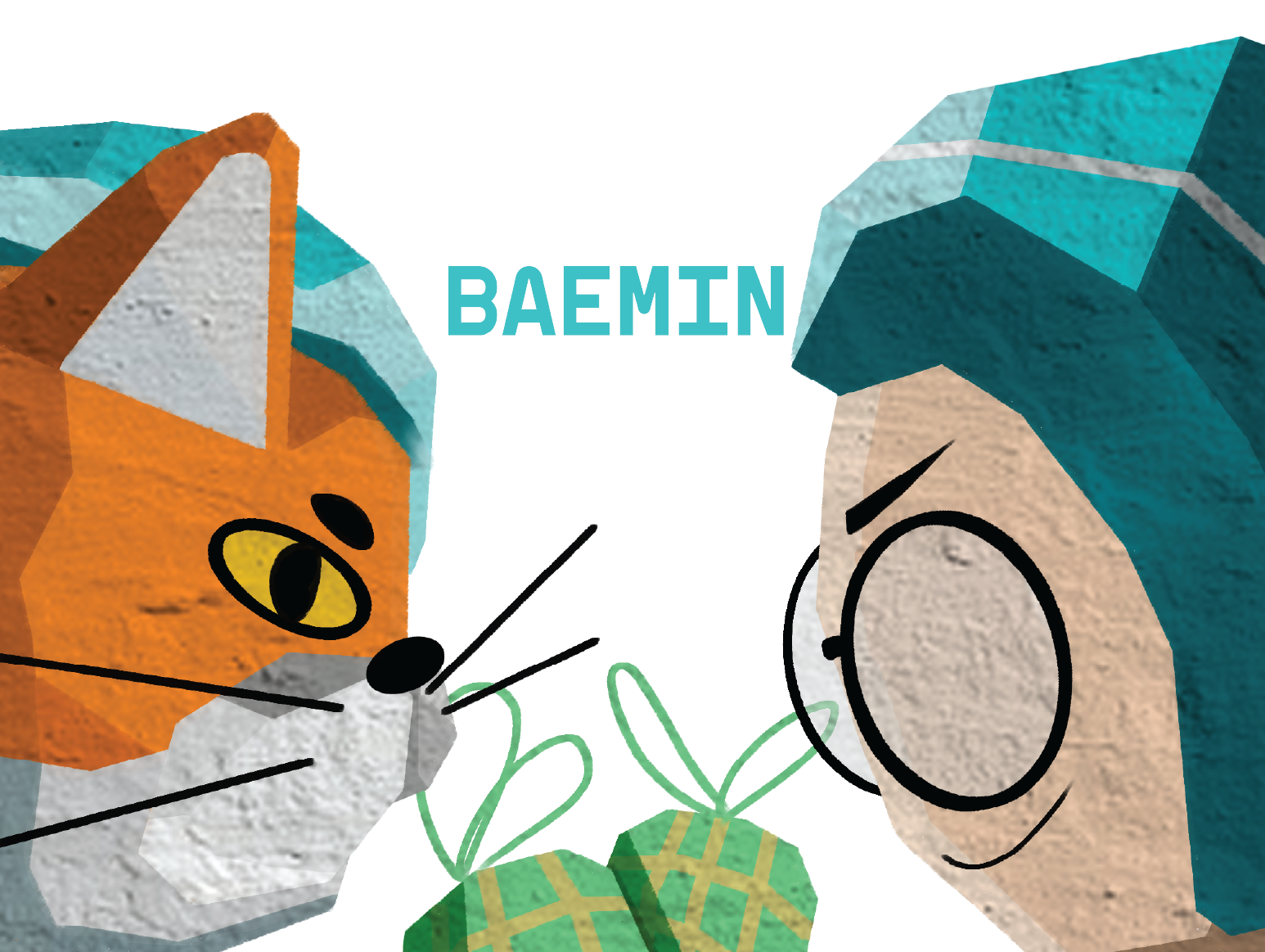 baemin5