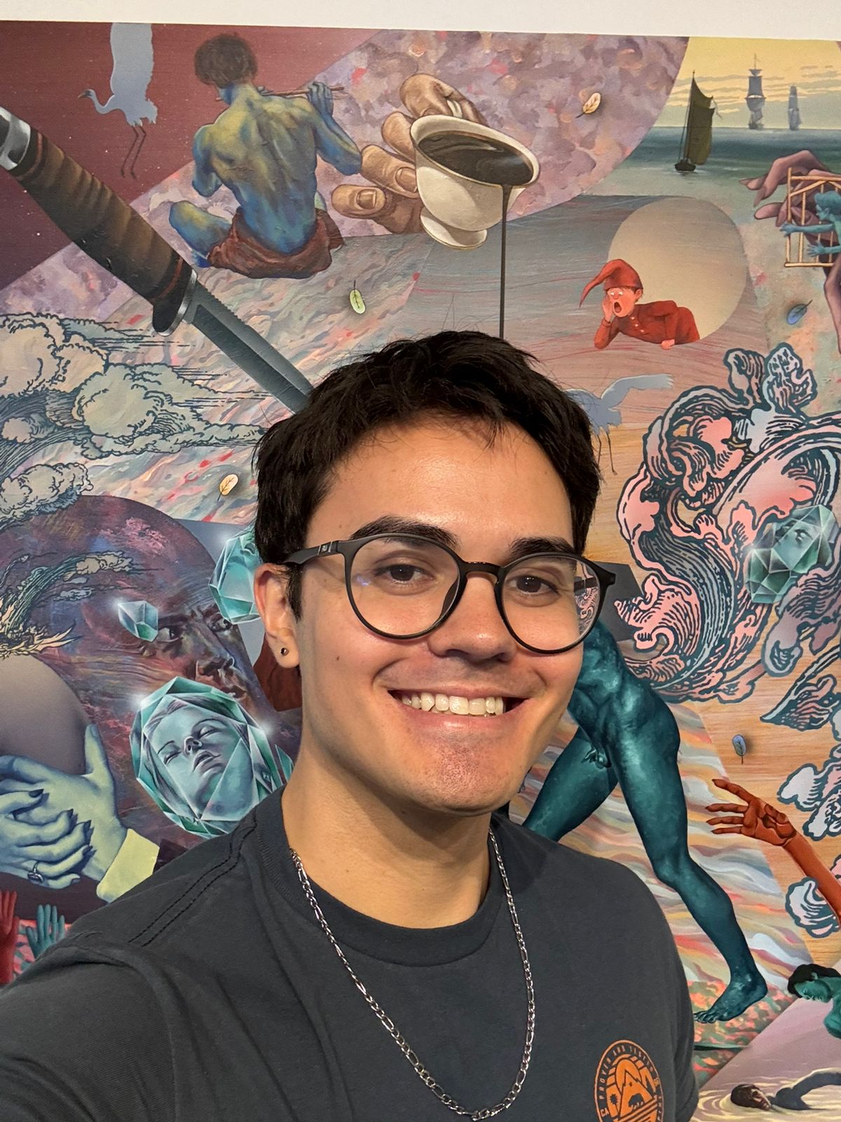 Felipe Yamashiro Souza