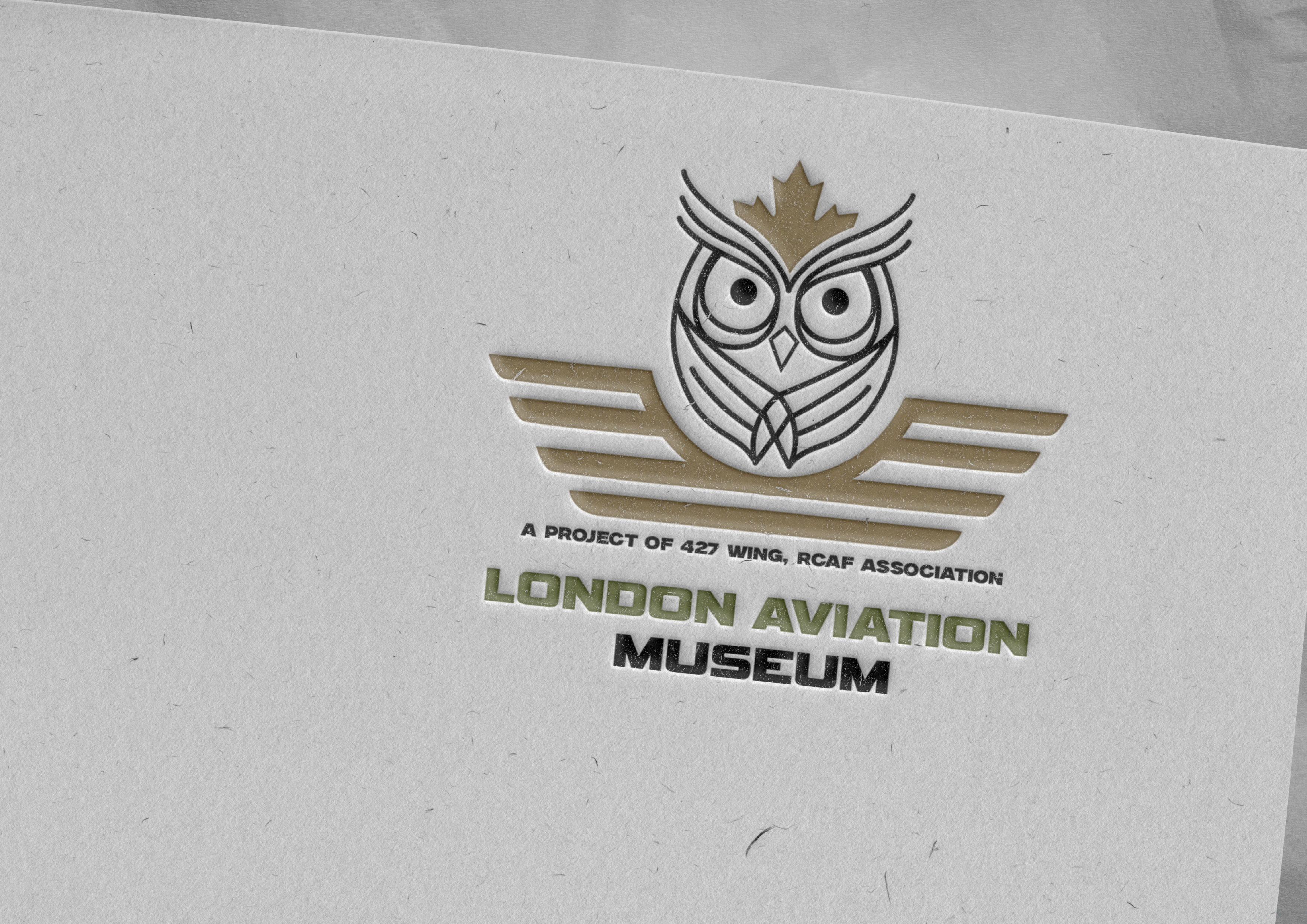 museum5