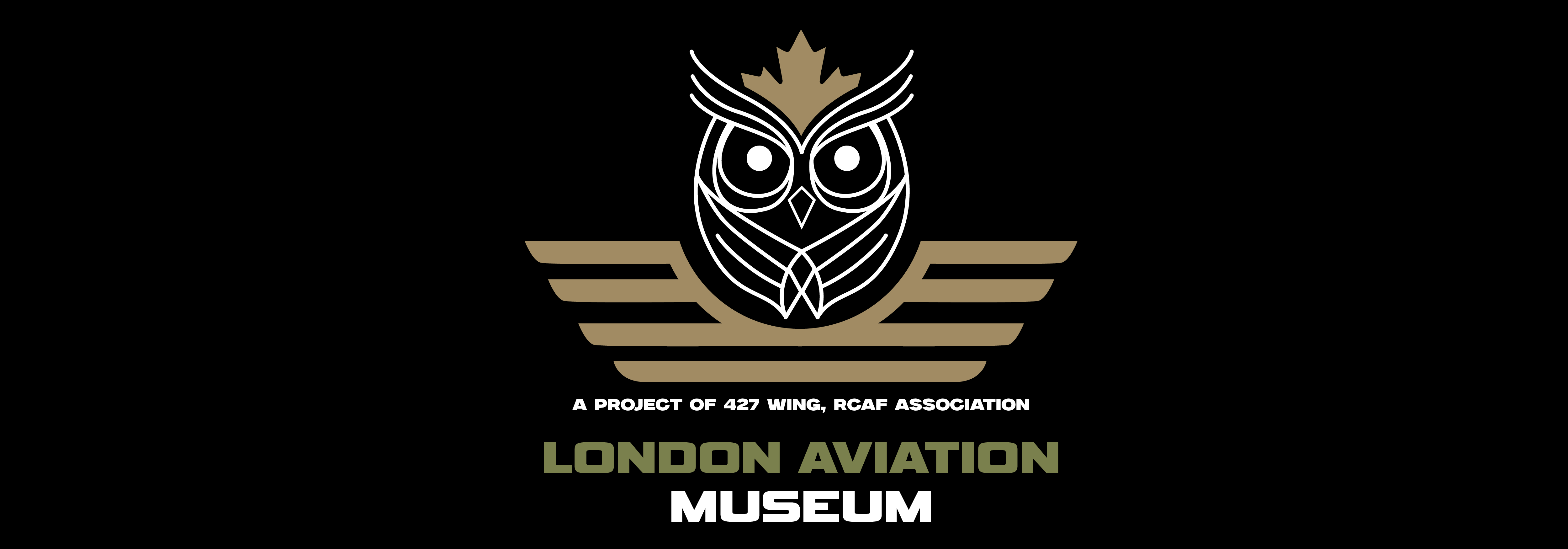 London Aviation Museum project