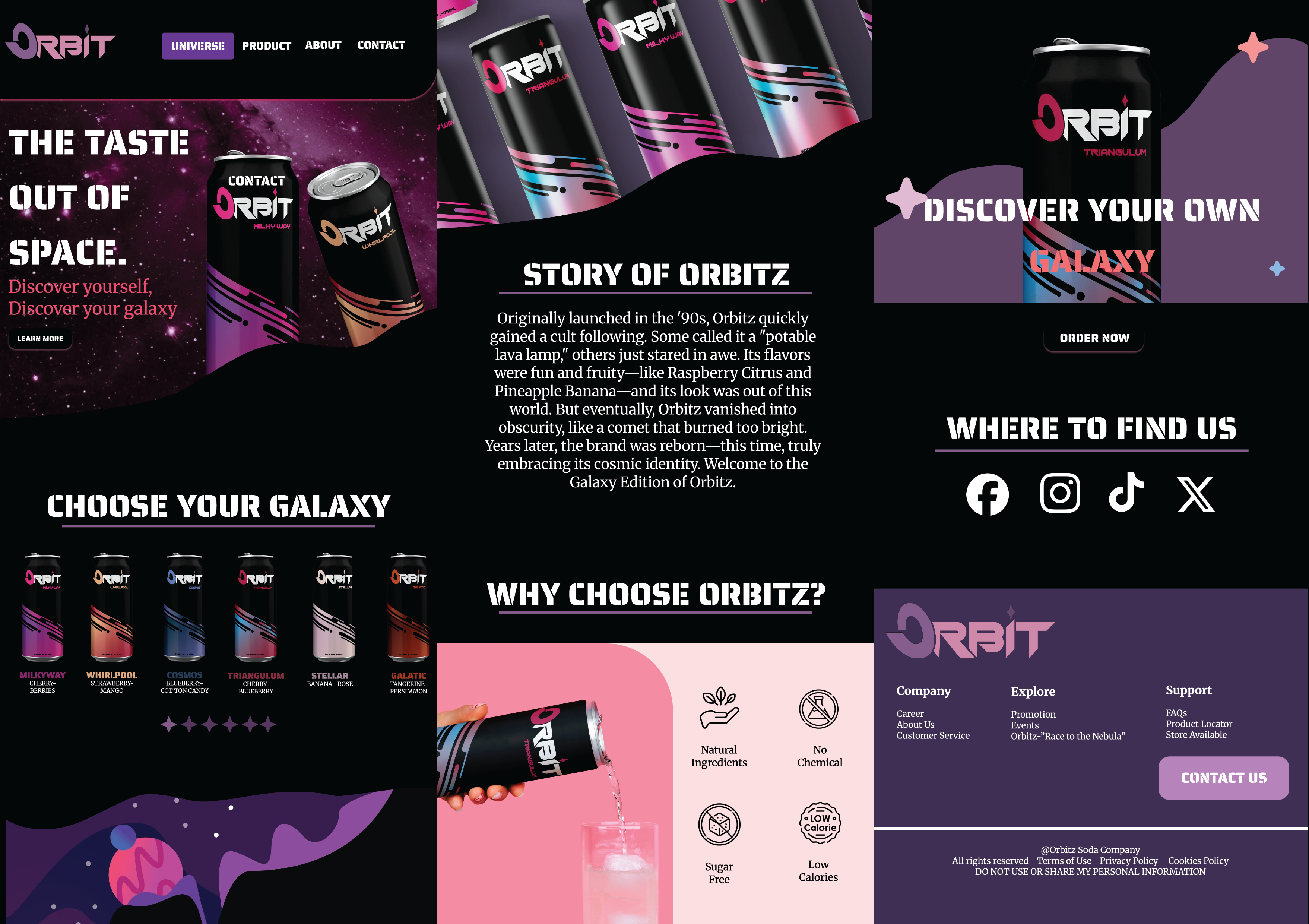 orbitz10