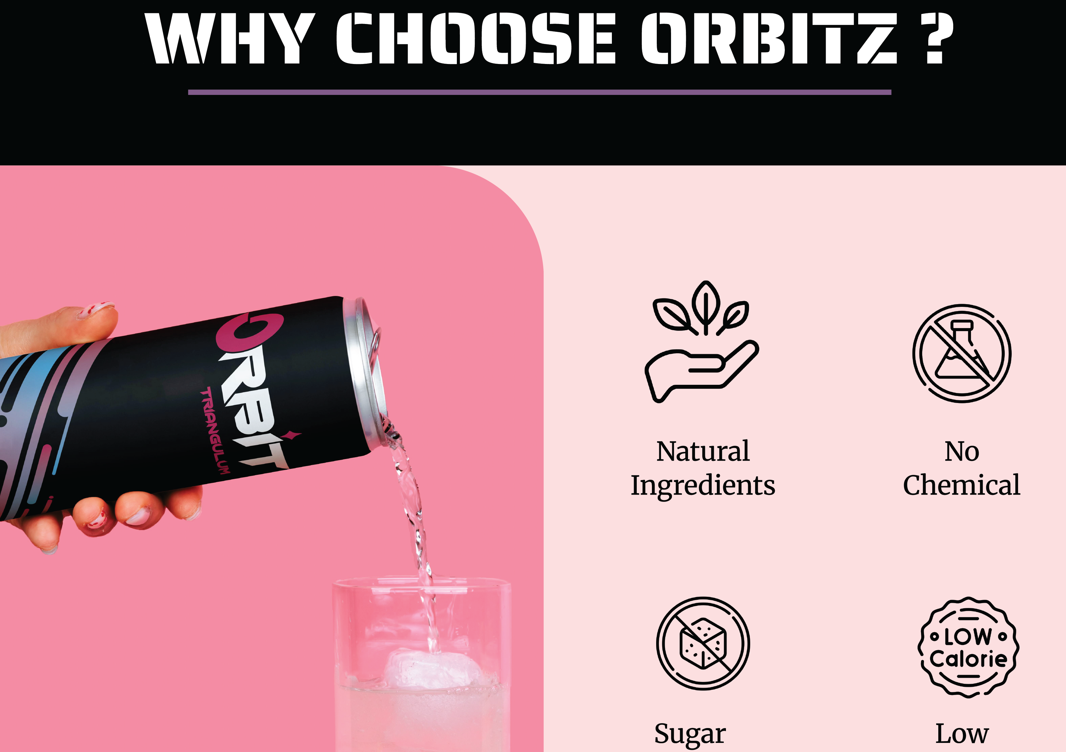 orbitz11