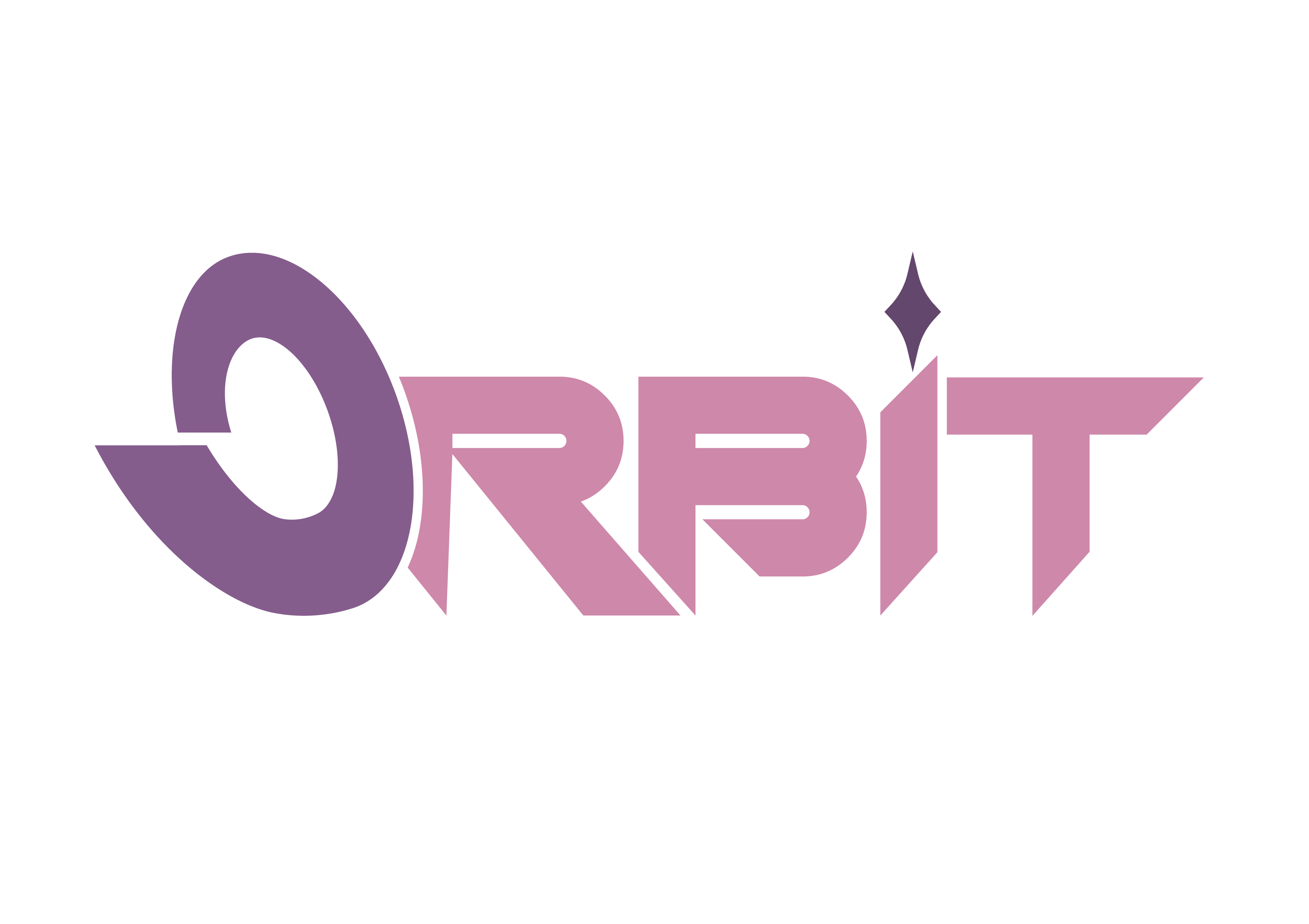 orbitz8
