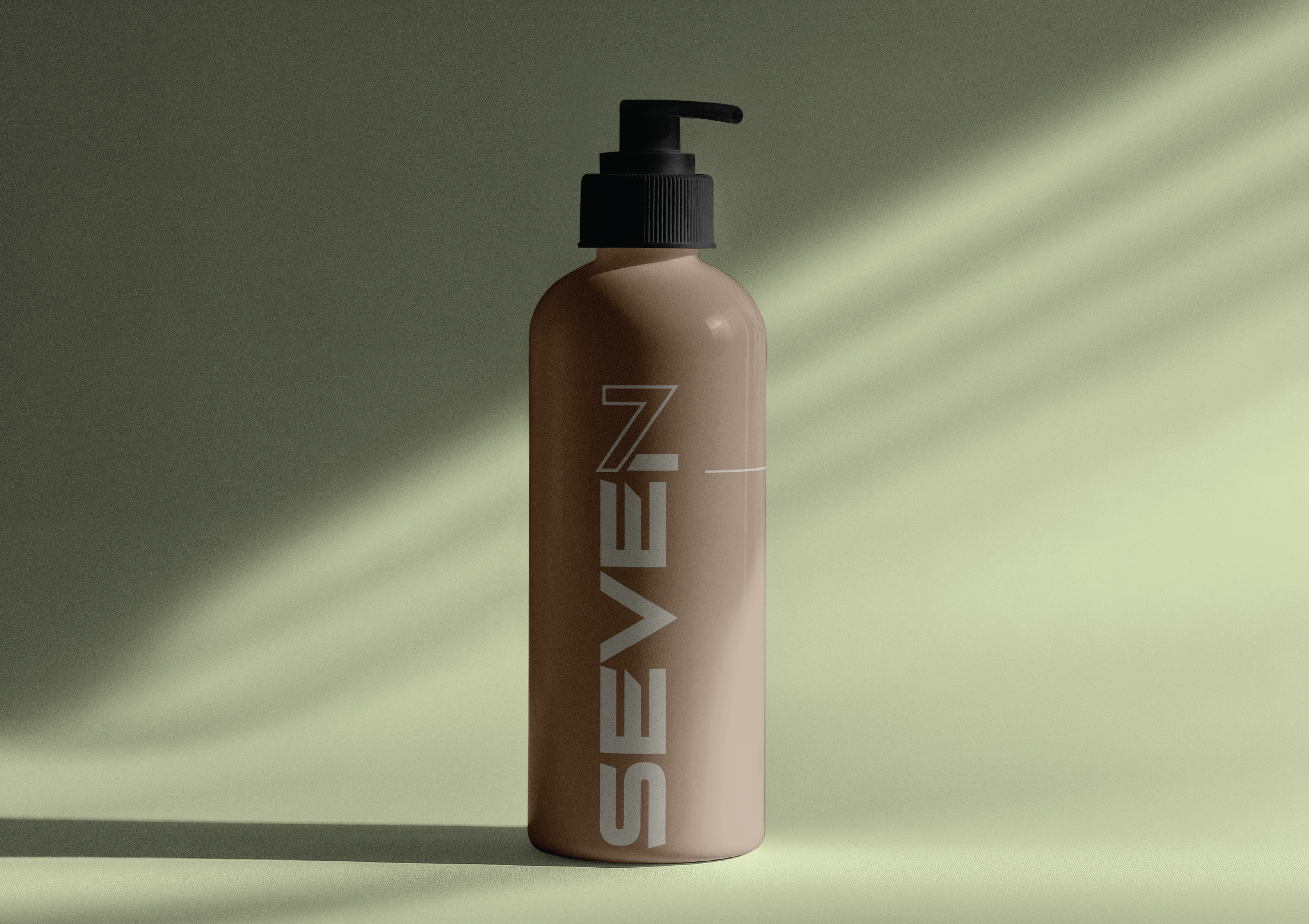 seven10