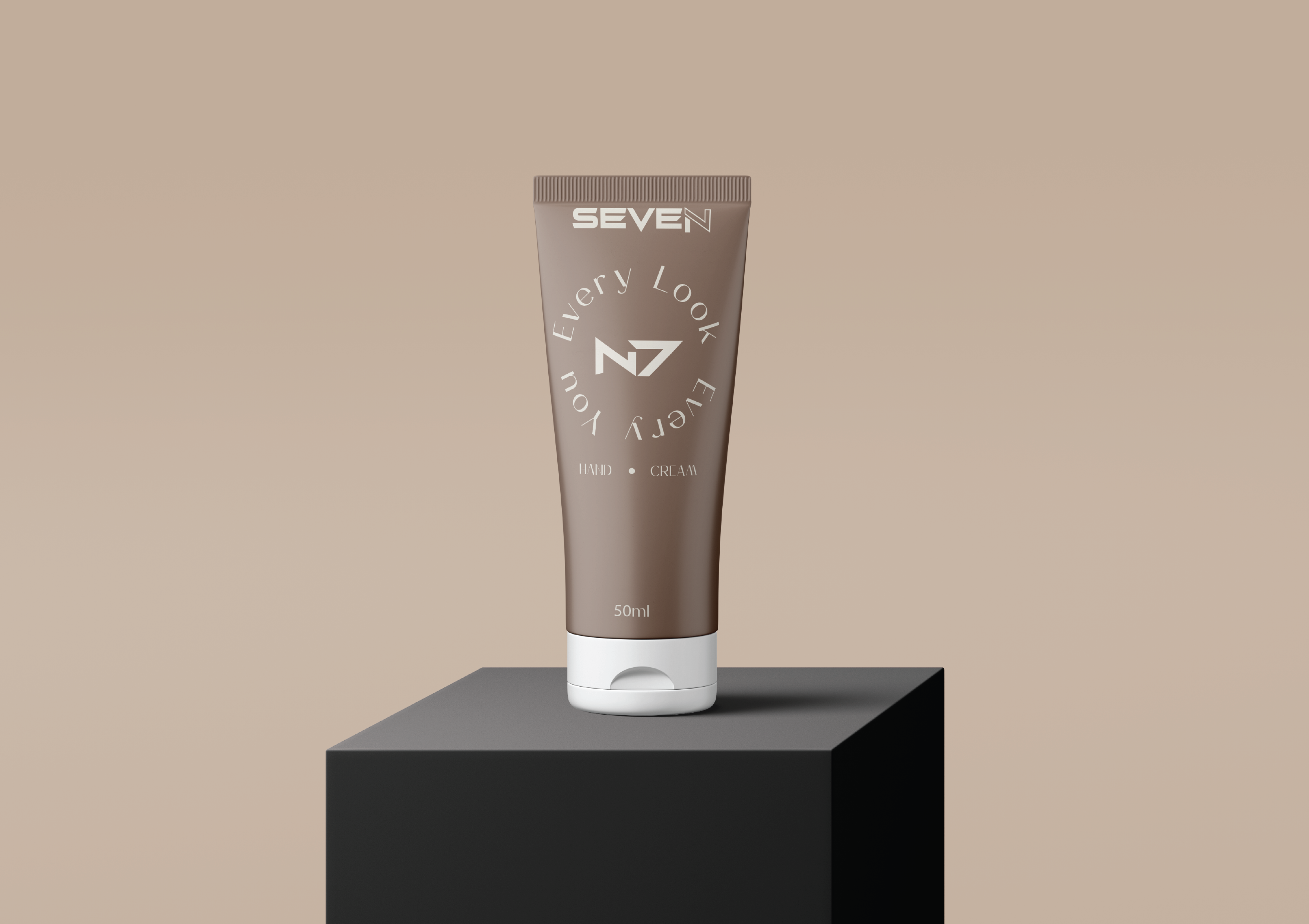 seven12