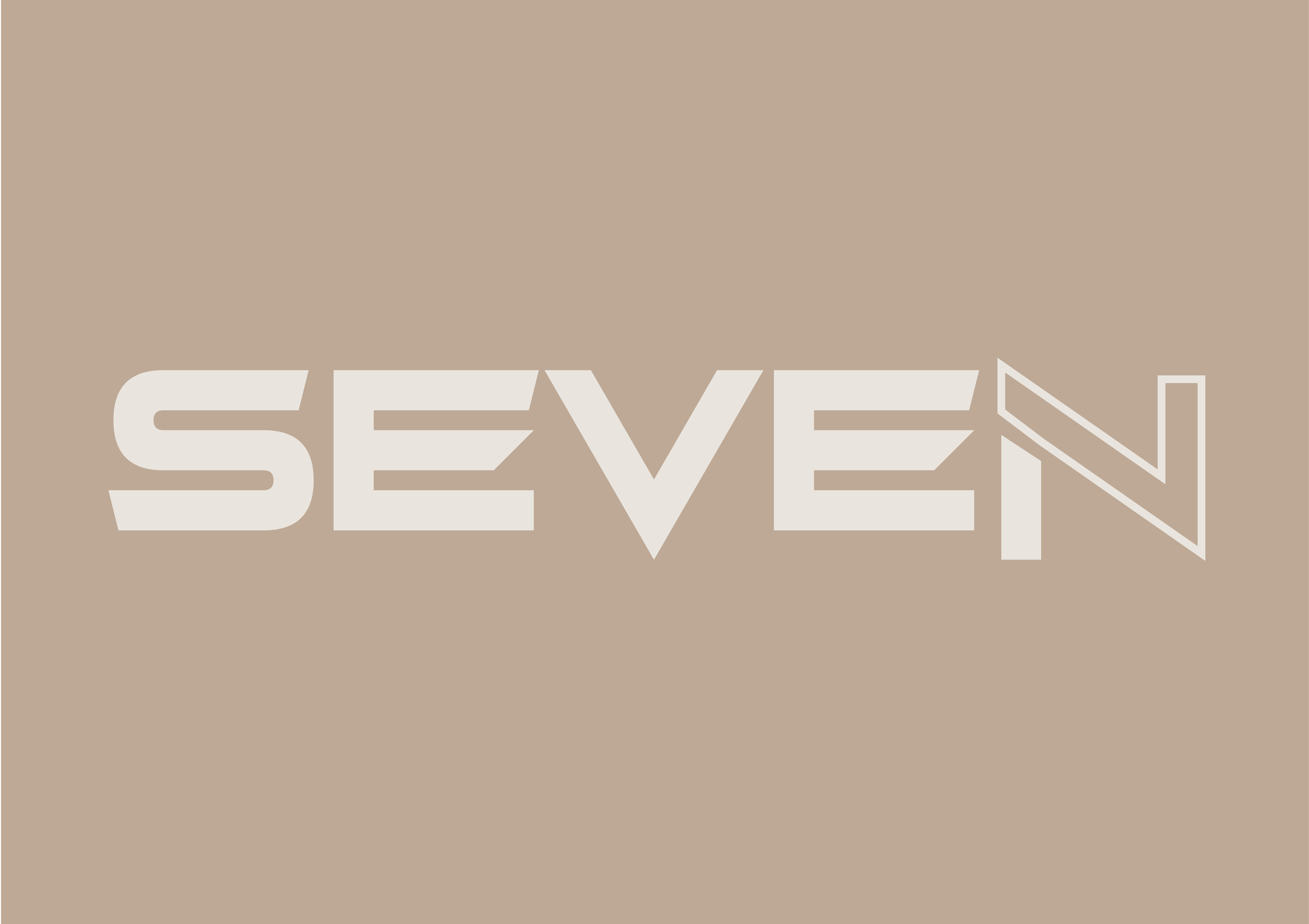seven7