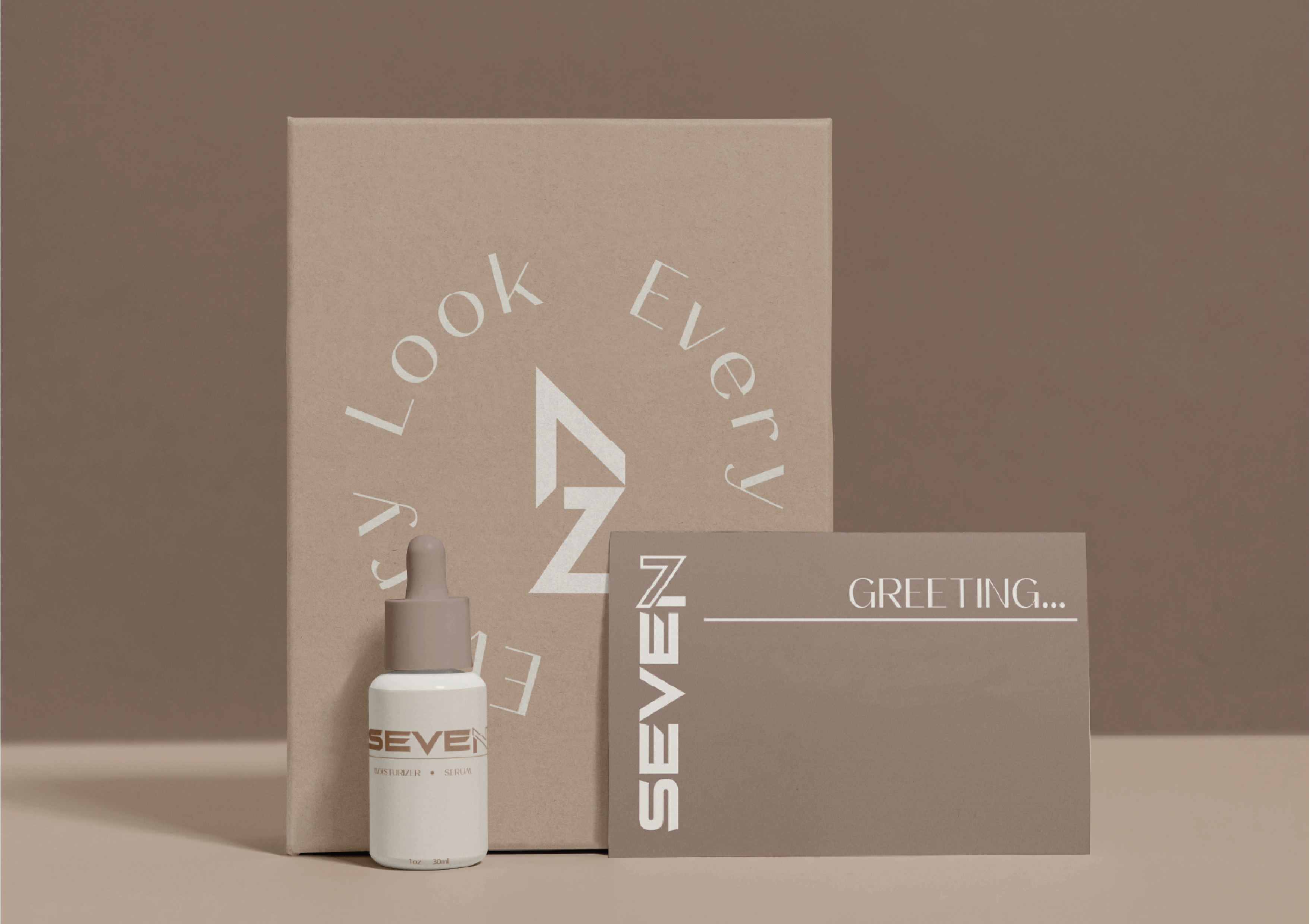 seven9